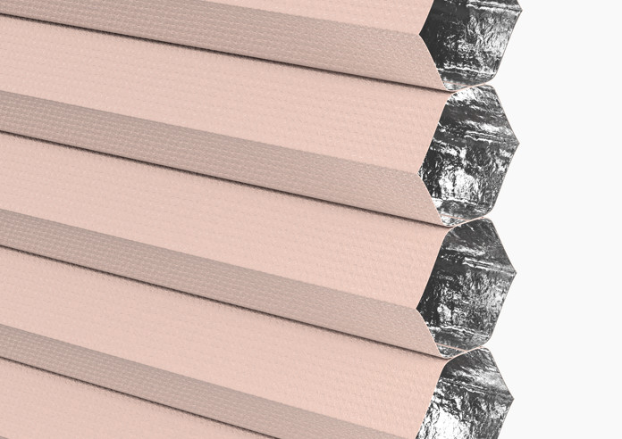Honeycomb (Blackout), Eternity - Perfect Fit Blind - Image 4
